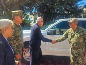 8959cf80-b8b7-4916-8bf2-0efa60815fd4