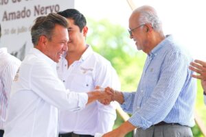 8d750714-3346-4fd8-ab92-c51eaadf4159