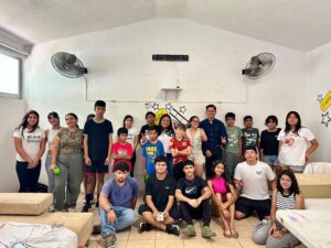 8d8f9375-8935-4e08-b117-c4070470eaec