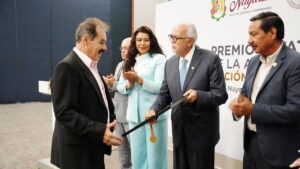 8eb1bb46-3645-49eb-8521-1dbd13f4a24f