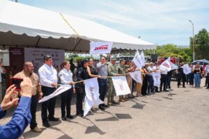 90f6f426-2f53-42cc-ab9a-030e11df4d01