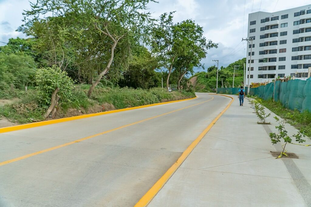 91dd53f0-095e-4315-a540-32becc4e4093