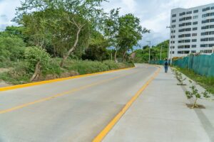 91dd53f0-095e-4315-a540-32becc4e4093