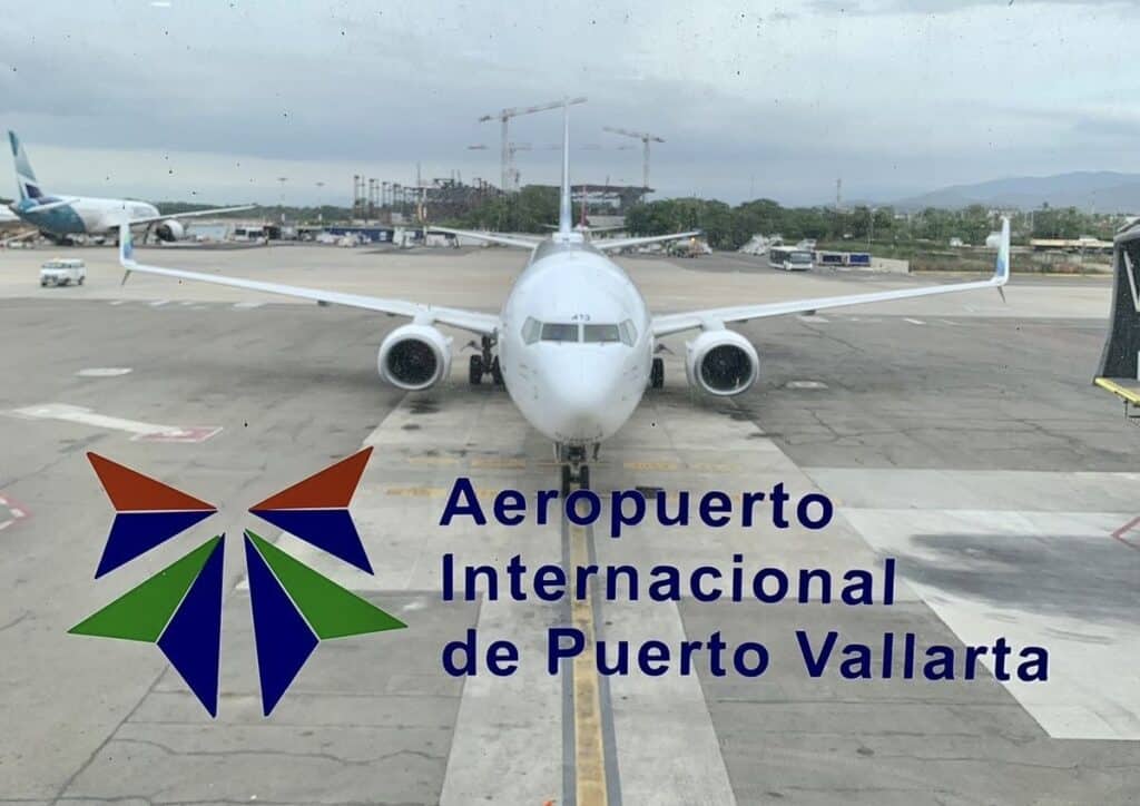 938170ac-c809-4ab4-bef2-80907db0b259