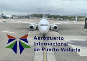 938170ac-c809-4ab4-bef2-80907db0b259