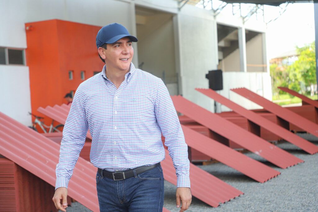 95f8872b-c5d8-466d-97fc-08cbcaeaa903