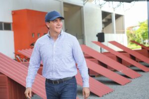 95f8872b-c5d8-466d-97fc-08cbcaeaa903