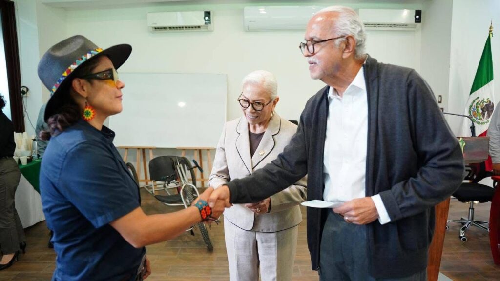 9f0f2a76-5286-4e1f-b3e7-7312ac096d3c