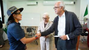 9f0f2a76-5286-4e1f-b3e7-7312ac096d3c