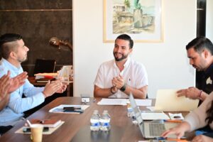 a441cfdb-759d-4a06-8cd0-e99e3cc3fb60