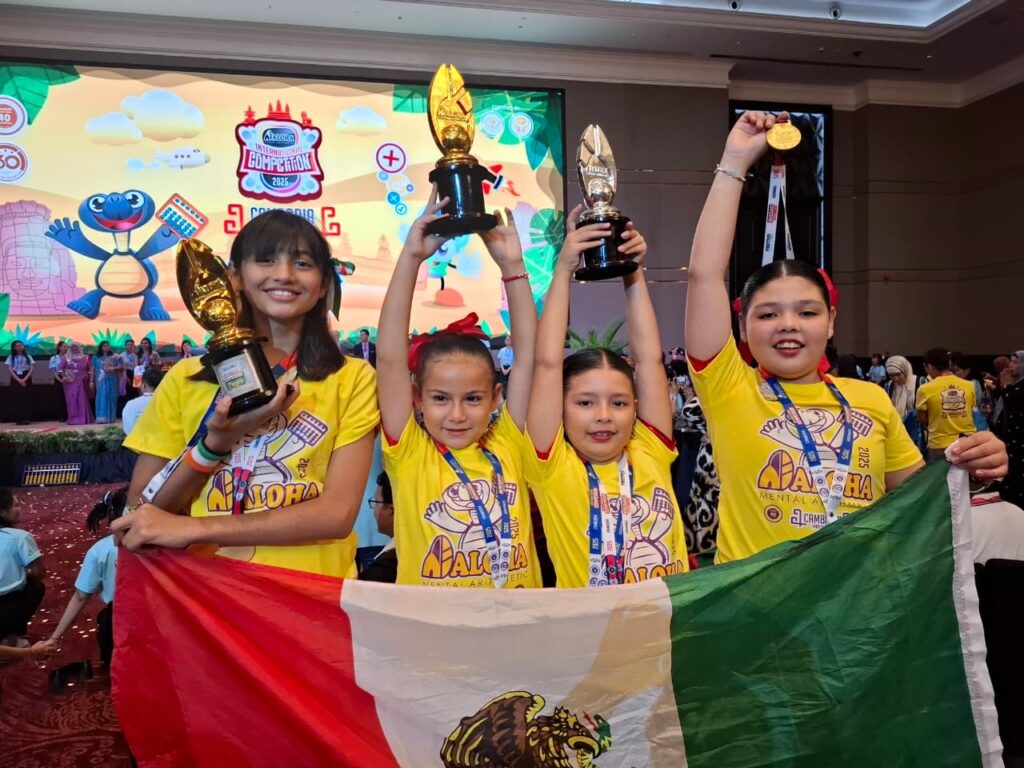 af904e25-092d-438a-bd5f-4f67acba0a2b