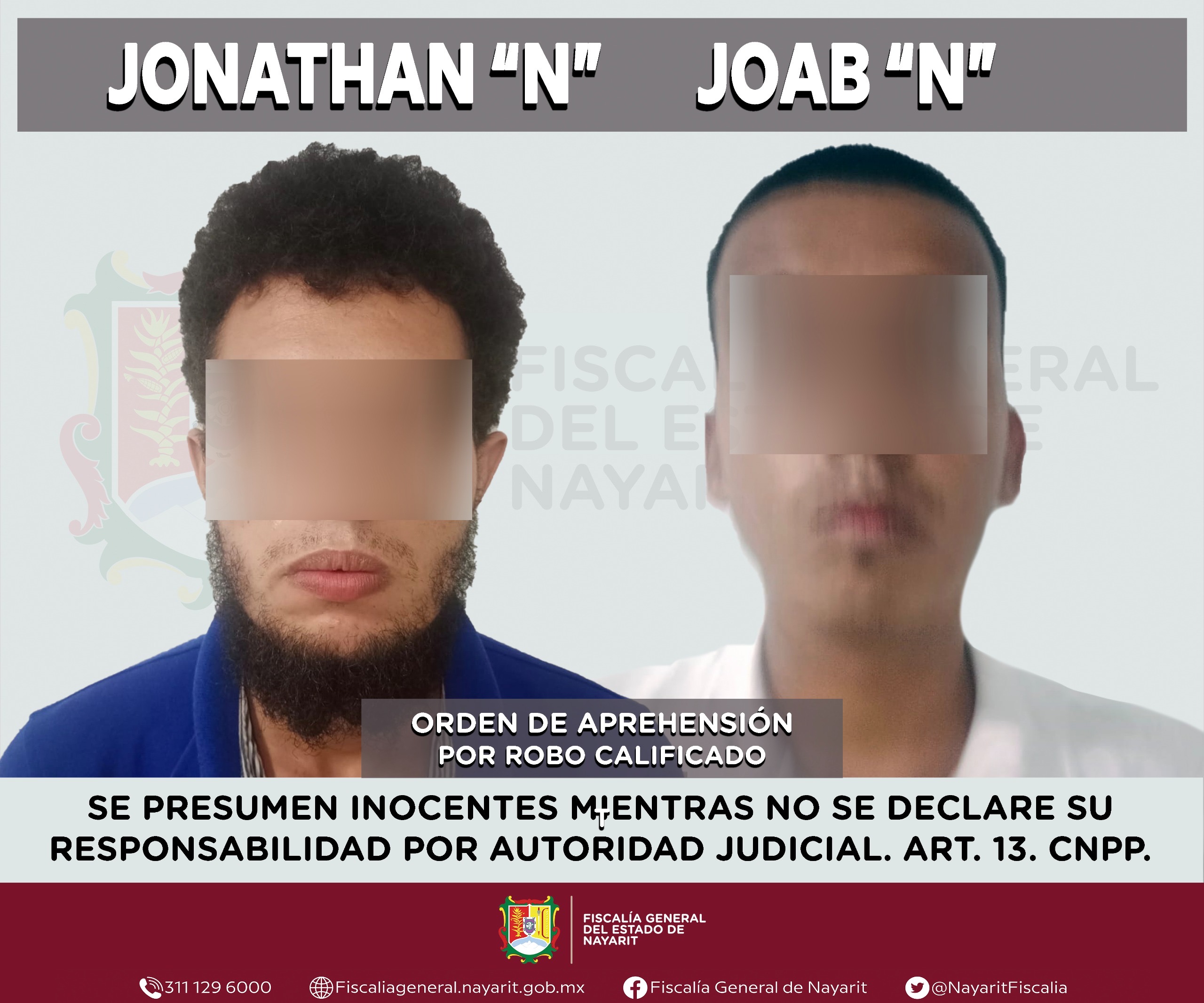 afc421a2-a729-4c31-924e-623b30bafea9