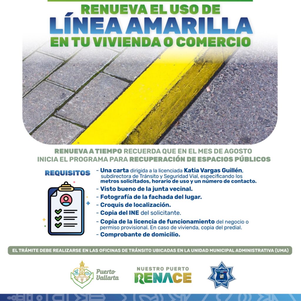 b1e6cce4-983c-479a-8a06-65c2dbe19294