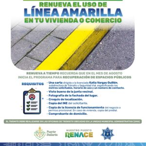 b1e6cce4-983c-479a-8a06-65c2dbe19294