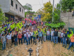 b595c7b0-3675-4cbe-ab93-4bf60750ae94