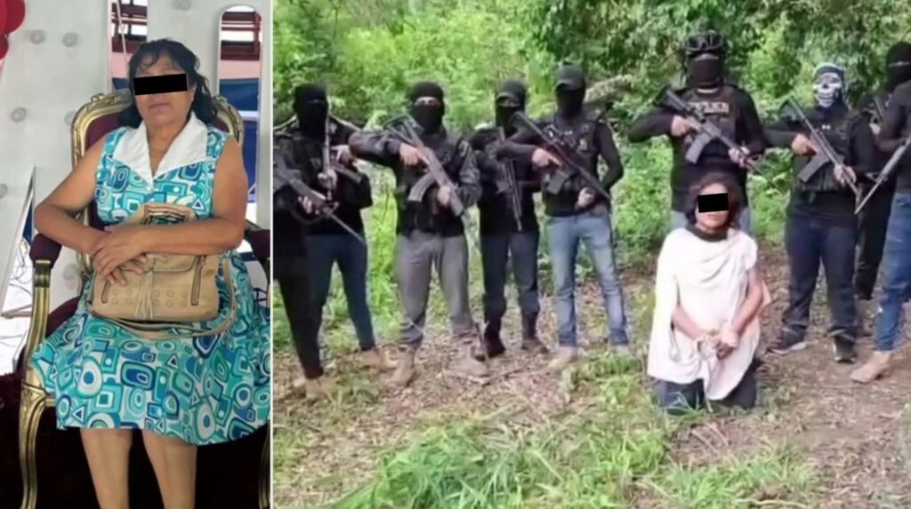 b7f99ed5-b0d4-4fc7-b160-cc9169fb5da9