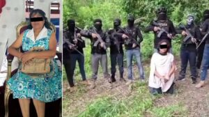 b7f99ed5-b0d4-4fc7-b160-cc9169fb5da9