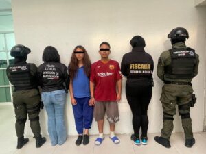 ba9b97da-b2f2-490c-8a28-d53d07965c1e