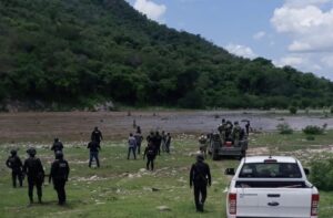 bf0d434d-9a18-4d91-b65f-167ecd72ac8e