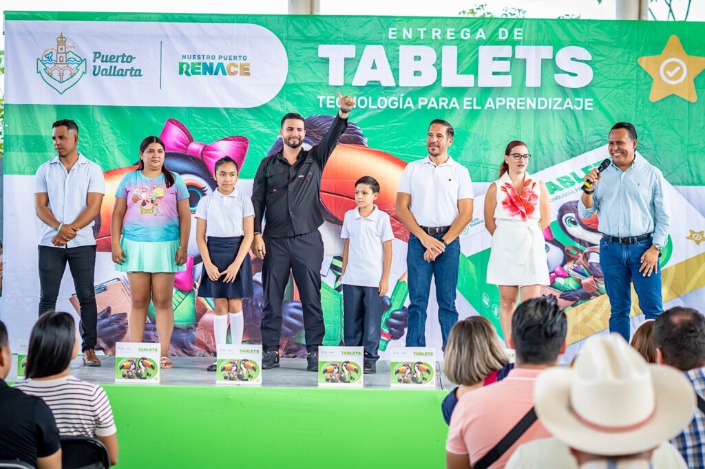 c0014093-a533-42c1-9703-480f06ef9a42