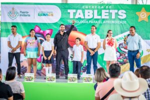 c0014093-a533-42c1-9703-480f06ef9a42