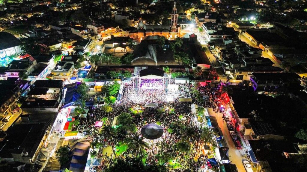 c038e951-254c-4da8-8644-ff88cc50f161