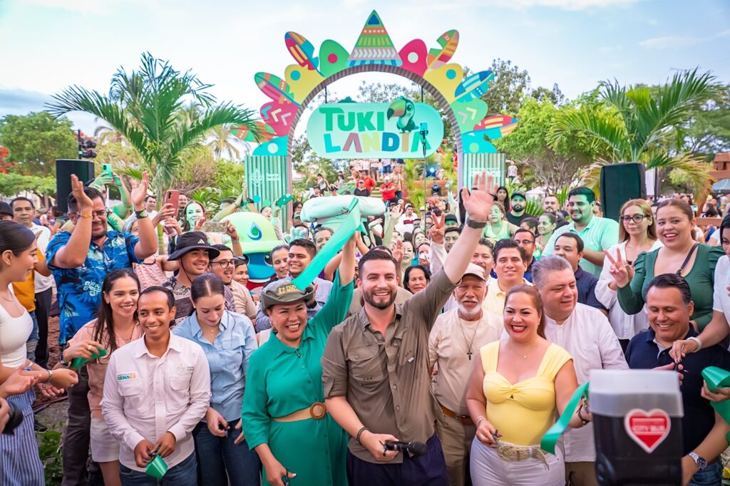 c0833820-b03b-4043-838d-2c92410ee476