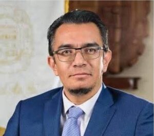 d0b95c53-99f8-4080-8c4e-4a67d15c520b