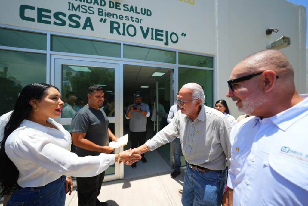 d7aac32c-c9f5-4813-8c0c-0975cdb24f1e