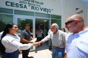 d7aac32c-c9f5-4813-8c0c-0975cdb24f1e