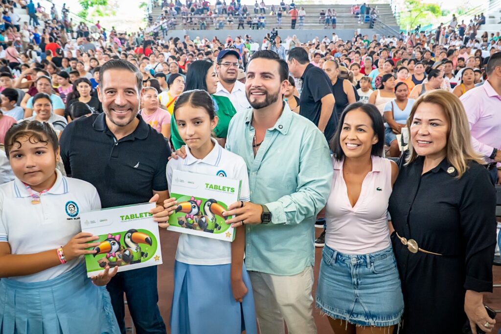 da366856-d9ab-412e-8602-aac5480d94fa