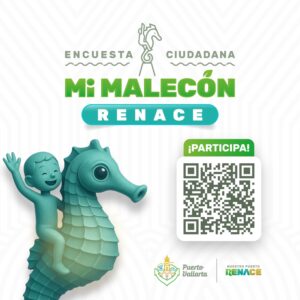 daf5d99c-4cf1-4656-a6d7-a4fef06d34fb