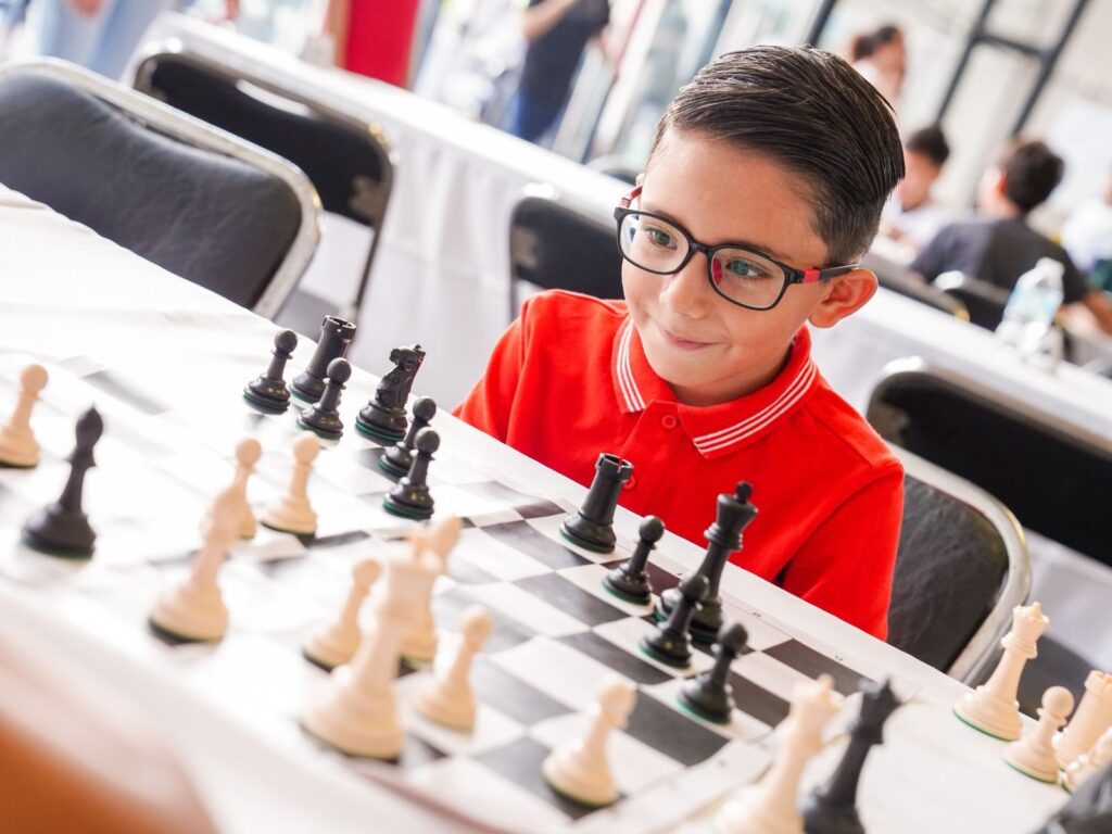 dcf11f63-fe23-4dd9-8f72-d36069ba7256