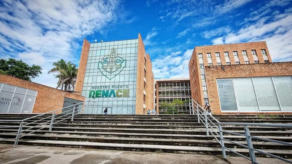 de0acab6-20a9-4c1c-82e1-bf9345ed1d59