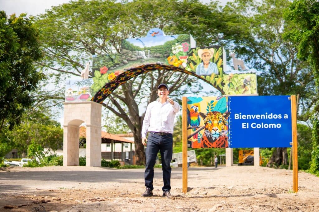 e35a509f-dae4-4bdd-b62b-fb5d52dba30b