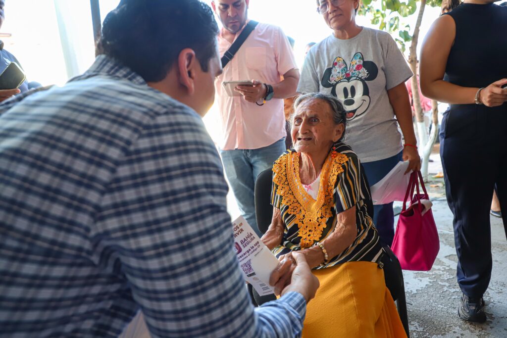 e436e985-5453-489b-bb9e-8231b7d209c0