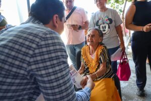 e436e985-5453-489b-bb9e-8231b7d209c0