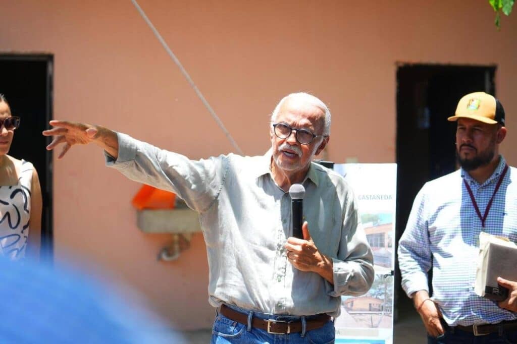 ea64bf28-3cfe-4d2a-a60a-dbde72771234