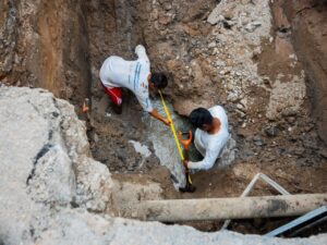 ea7669c8-1b6f-464c-b9b6-df6485a03845