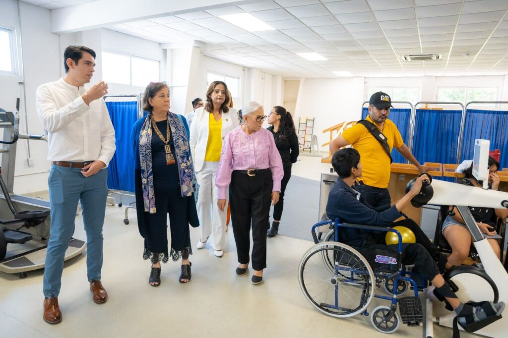 edb54fd0-72b7-400a-9e65-46448249d50b