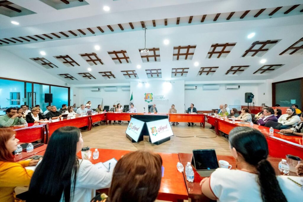 f85c3102-e38a-4468-b836-35bf91d72e1c