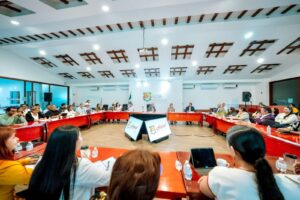 f85c3102-e38a-4468-b836-35bf91d72e1c