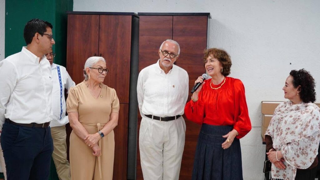 f8b6aa1f-e5e8-4808-a0e8-2183df74843e