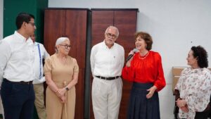 f8b6aa1f-e5e8-4808-a0e8-2183df74843e