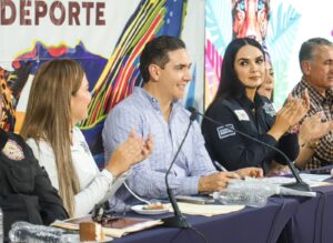 fbde7a2a-3dab-496b-9489-0c53320e5eea