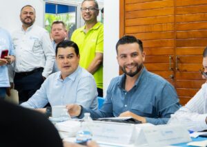 036f7211-549b-4538-9ff5-4773364d1aea