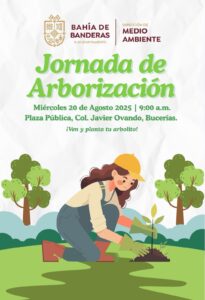 094d4e15-062f-40f4-adaf-387163fc0759