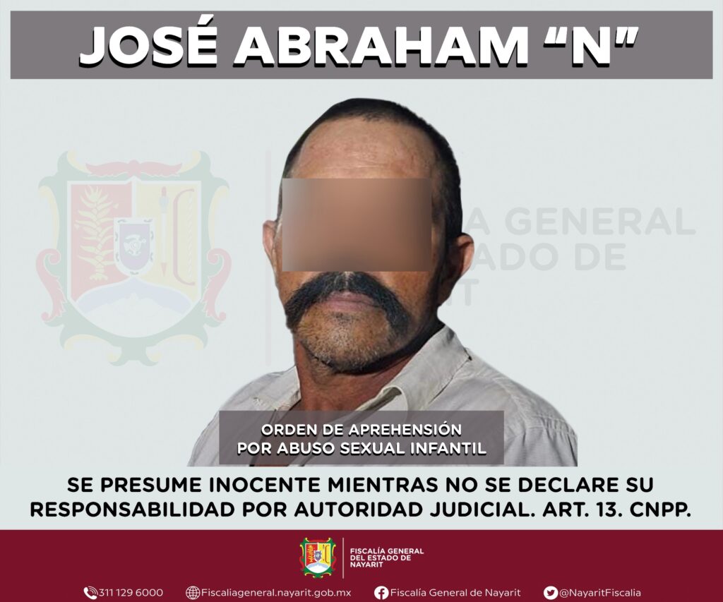 0a19436e-4aba-47e9-99c3-944a78586235