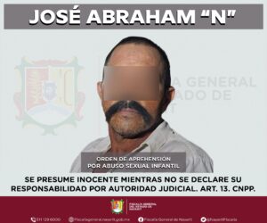 0a19436e-4aba-47e9-99c3-944a78586235