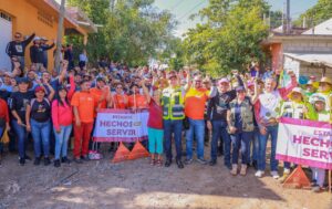 125b3995-baab-48f2-8eb9-8fcc01c325a0